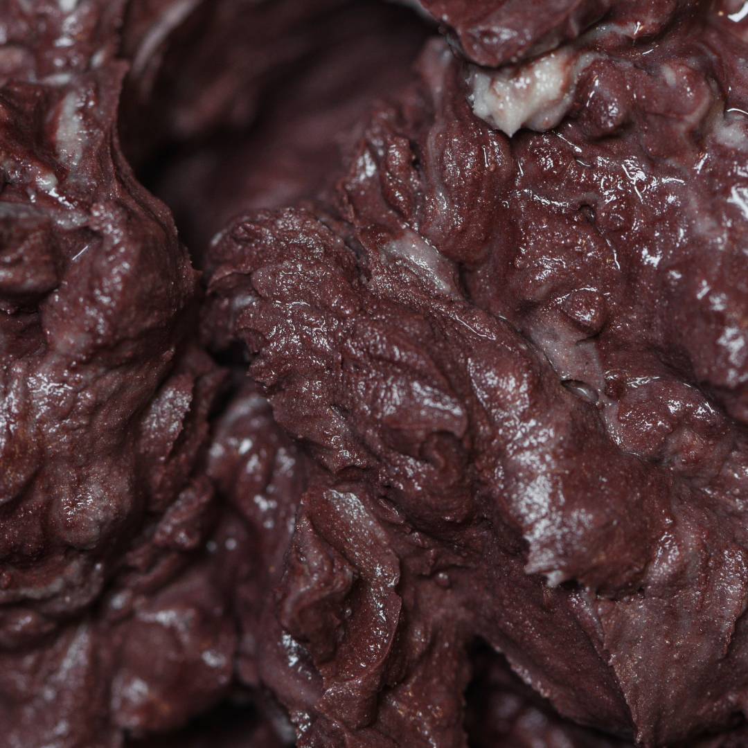 Refined: Clarifying Red Wine Clay Mask & Spot Treatment