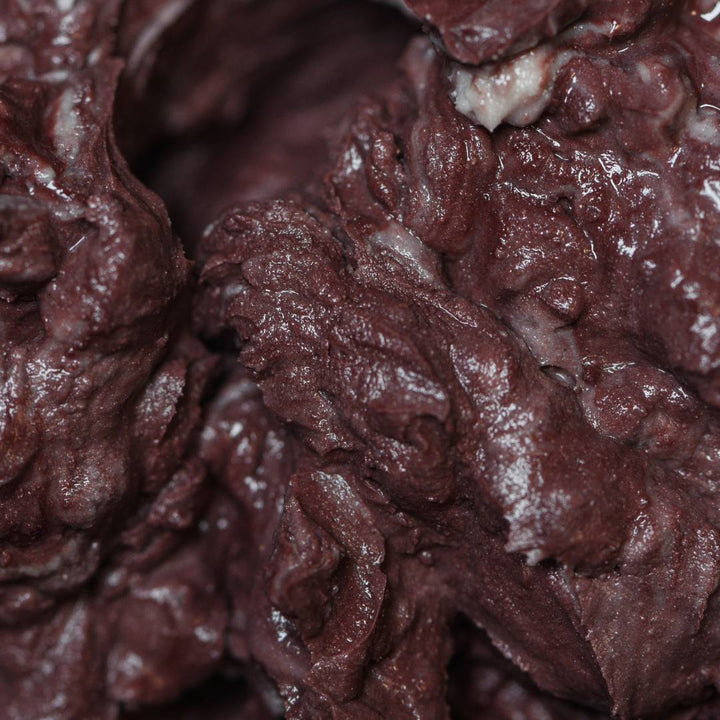 Refined: Clarifying Red Wine Clay Mask & Spot Treatment