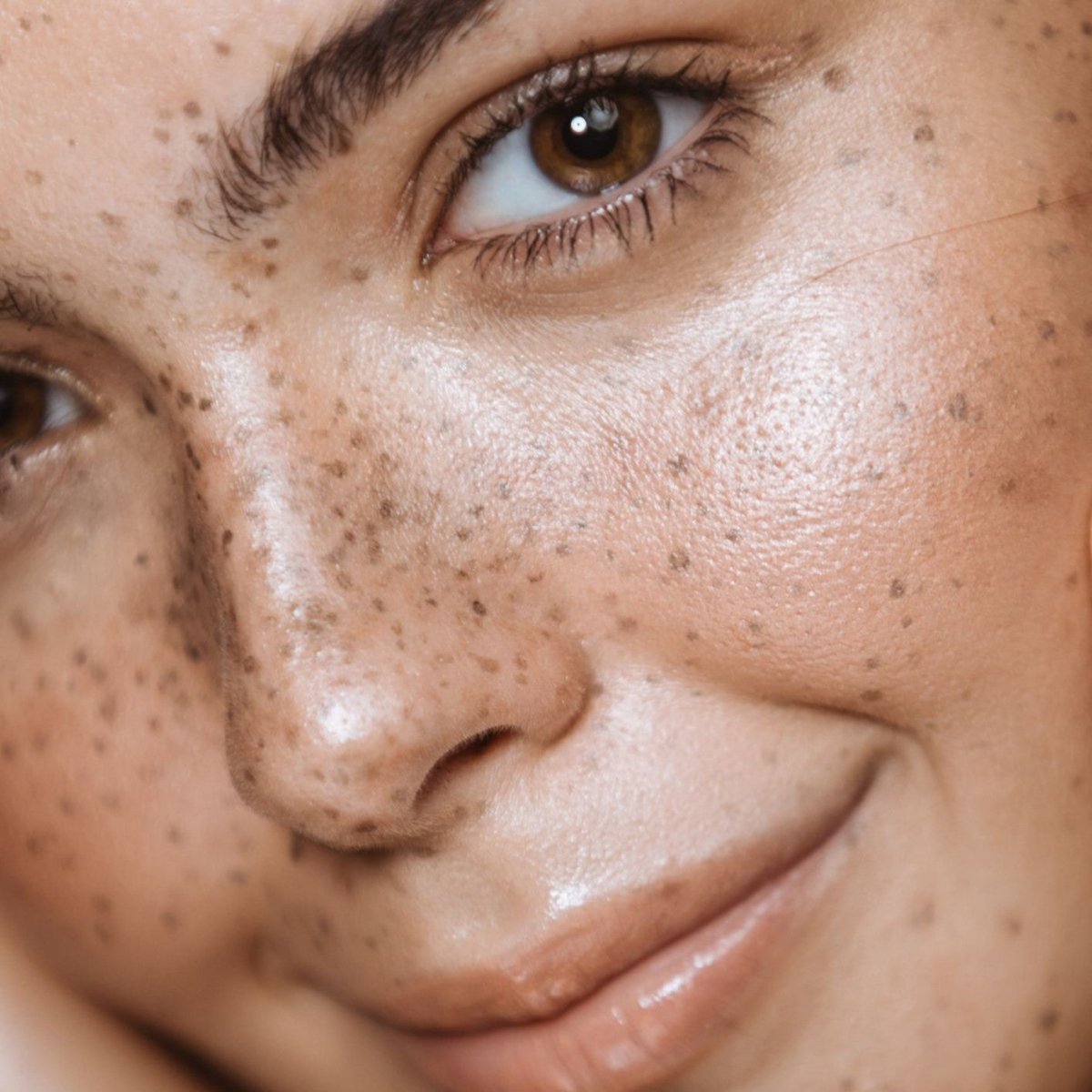 Skin Sobering: Our take on the latest trend doing the rounds - RAWKANVAS NZ